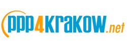 ppp4krakow