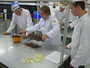 Gastronomia03