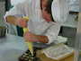Gastronomia04