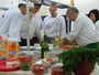 Gastronomia08