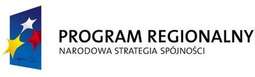 Małopolski Regionalny Program Operacyjny