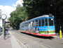 107.JPG