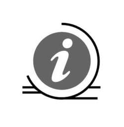 Kontakt