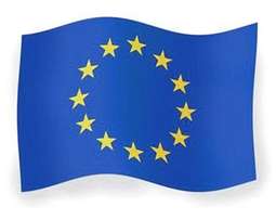 Nowości z UE