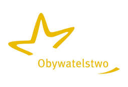 Program Europa dla Obywateli 2014-2020
