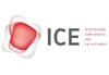 Centrum Kongresowe na ITM Warsaw