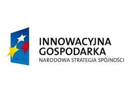 Pieniądze na koncepcję zagospodarowania Nowej Huty