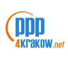 Strona o PPP po angielsku