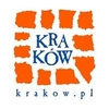 Kraków i turystyka religijna