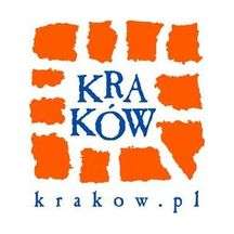 Kraków i turystyka religijna