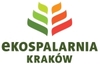 Trwa wyłanianie wykonawcy ekospalarni