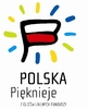 II etap konkursu: Polska Pięknieje