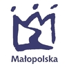 Stan wdrażania MRPO - marzec 2012