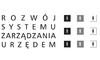 Certyfikowany Kraków