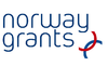 Pieniądze z Norwegii dla Polski 
