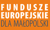 Biuletyn o Funduszach Europejskich
