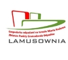 Lamusownia nagrodzona