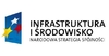 Dofinansowanie na budowę spalarni