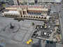 Rynek04